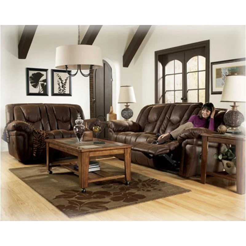 homelivingfurniture20260616212334678815