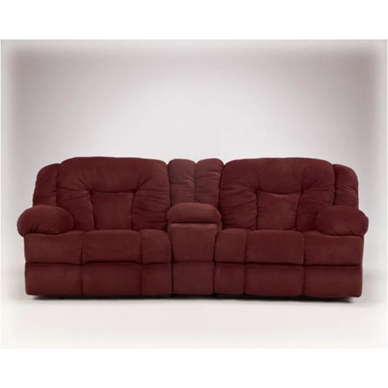 homelivingfurniture20260616212348678839