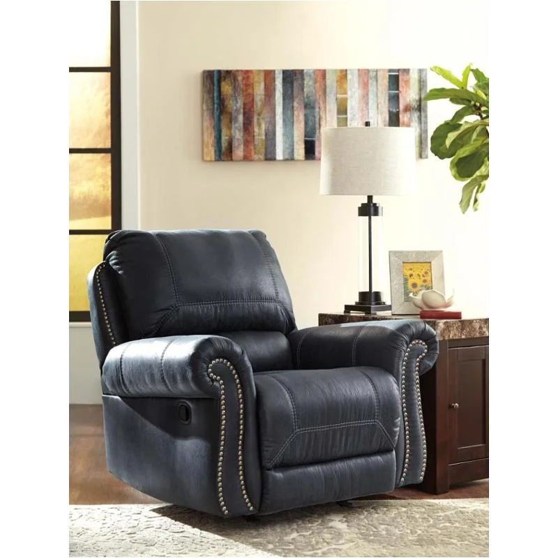 homelivingfurniture20260616212417678890