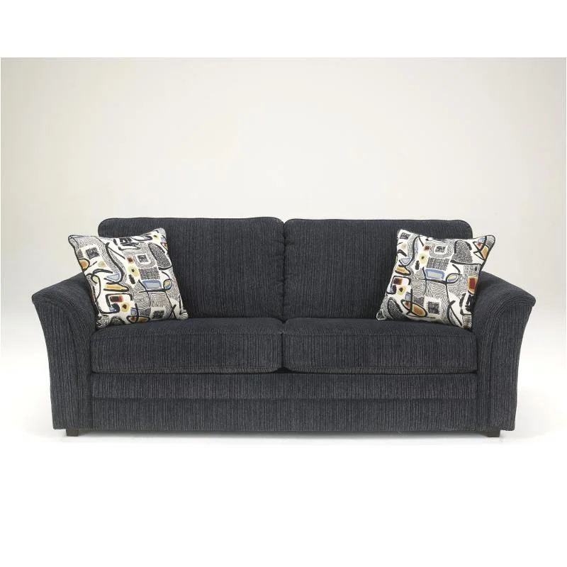 homelivingfurniture20260616212535679023