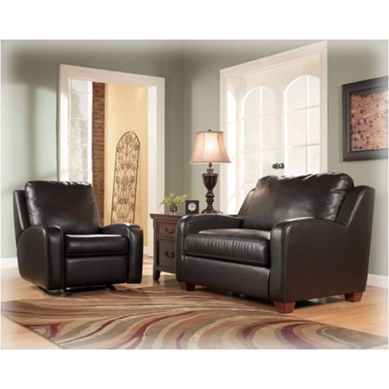 homelivingfurniture20260616212607679084