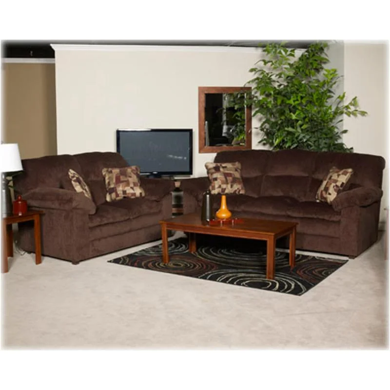 homelivingfurniture20260616212915679460