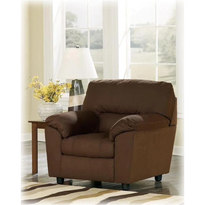homelivingfurniture20260616212932679492