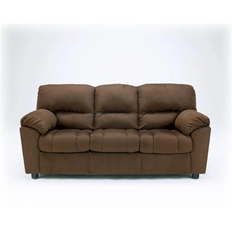 homelivingfurniture20260616212937679498