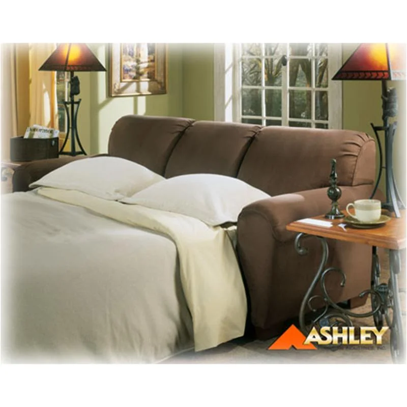 homelivingfurniture20260616213134679723