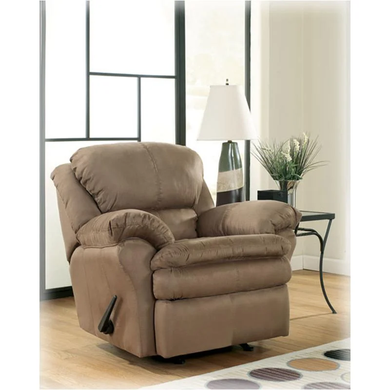 homelivingfurniture20260616213136679727