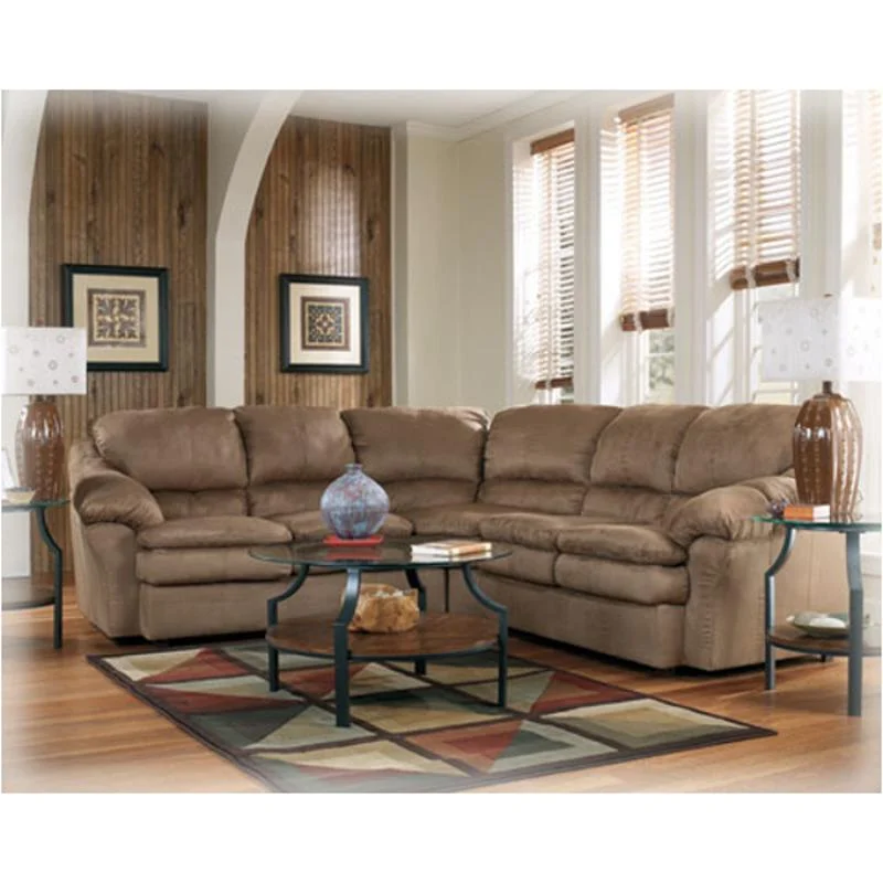 homelivingfurniture20260616213156679754