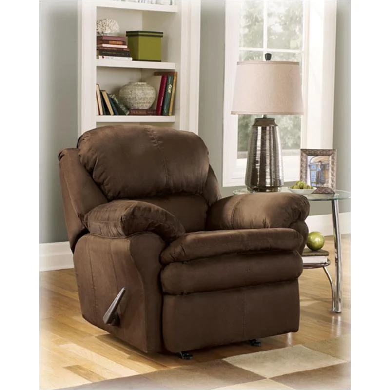 homelivingfurniture20260616213200679759