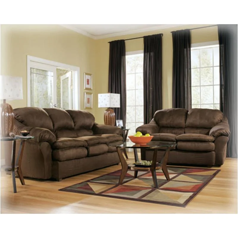 homelivingfurniture20260616213203679764