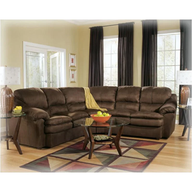 homelivingfurniture20260616213217679781