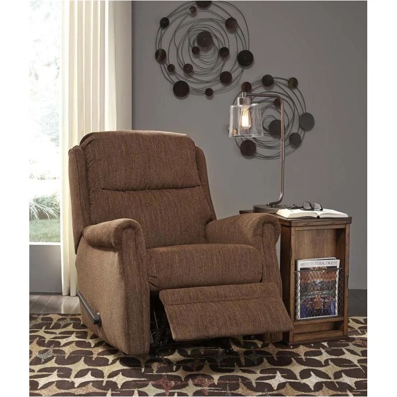 homelivingfurniture20260616213229679799