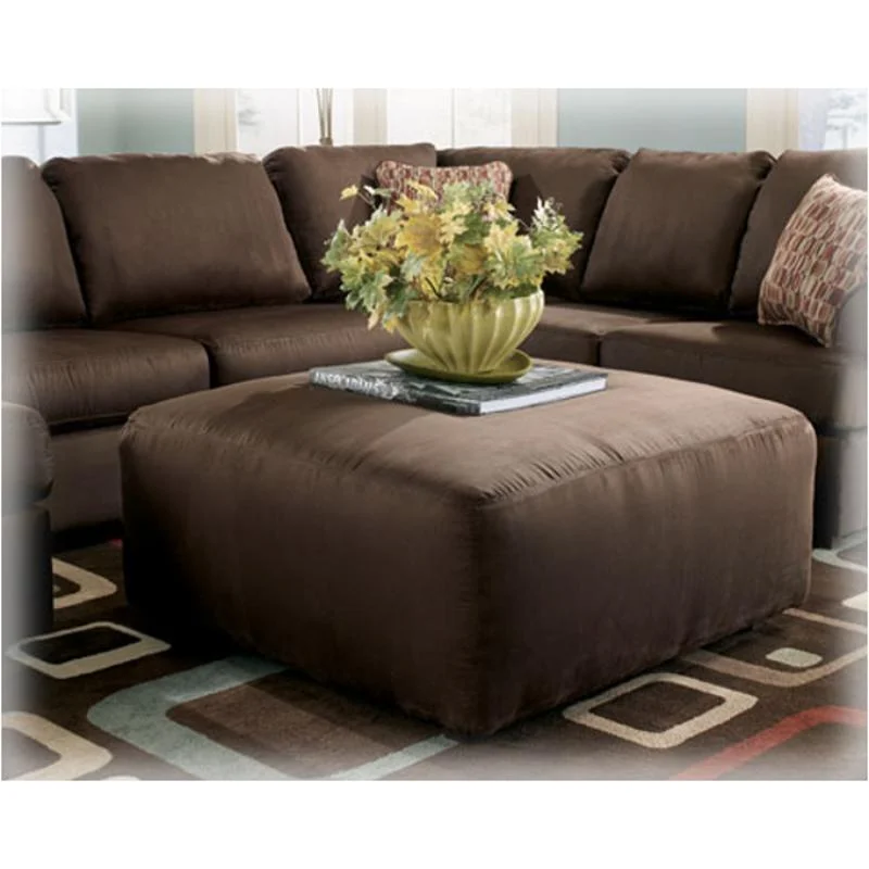 homelivingfurniture20260616213259679851
