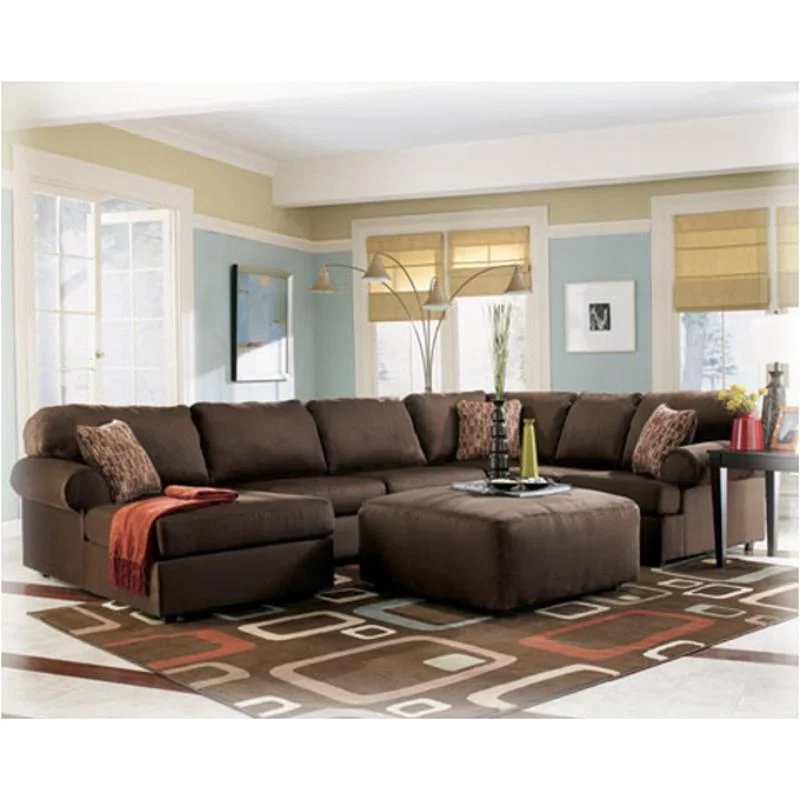 homelivingfurniture20260616213315679879
