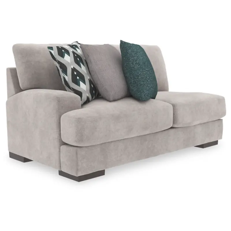 homelivingfurniture20260616213326679903