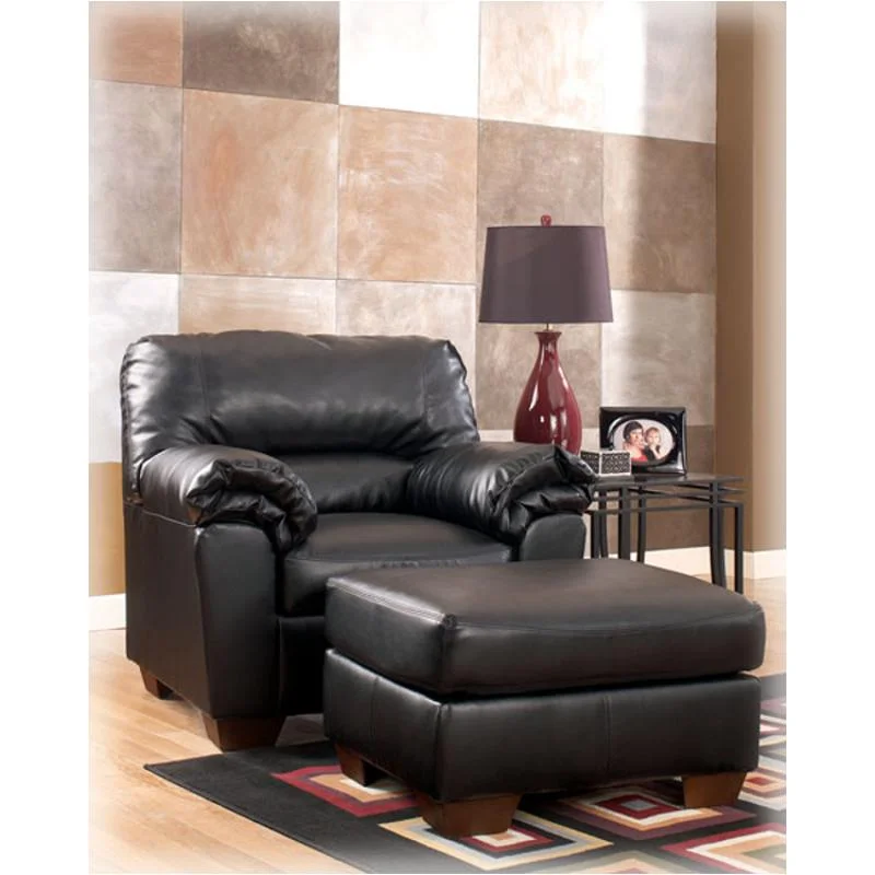 homelivingfurniture20260616213336679921