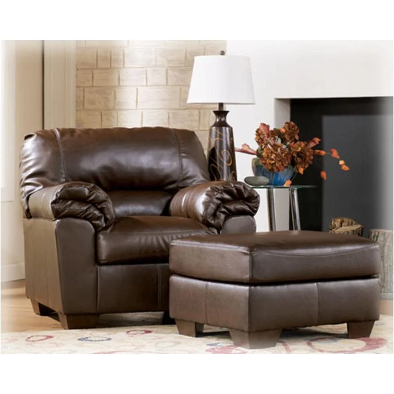 homelivingfurniture20260616213352679948