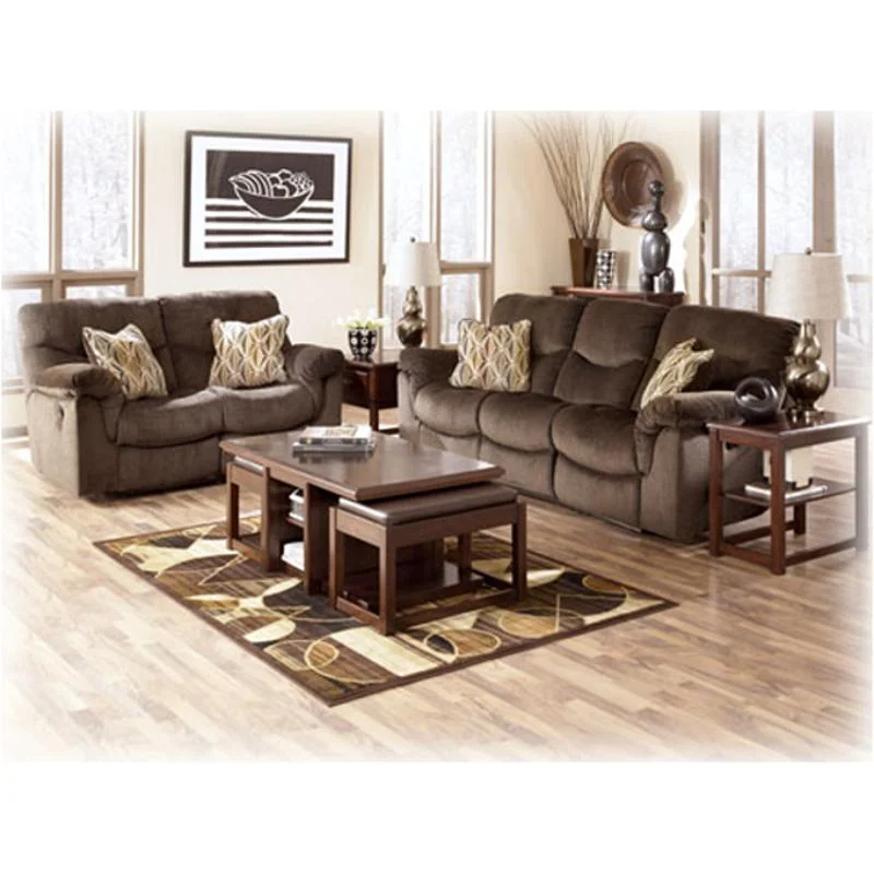 homelivingfurniture20260616213500680044