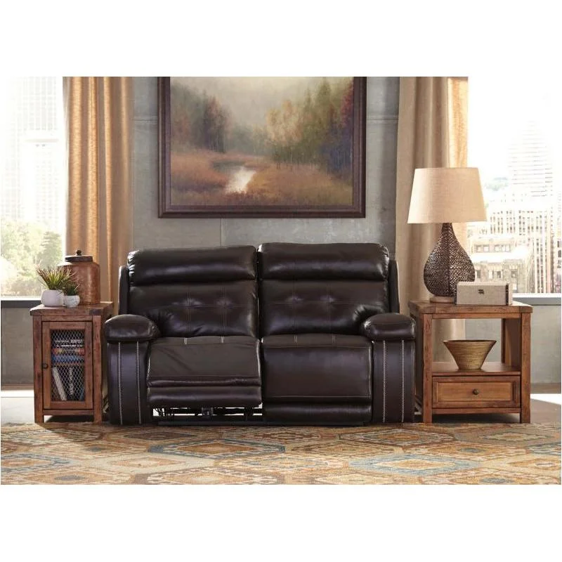 homelivingfurniture20260616213547680113