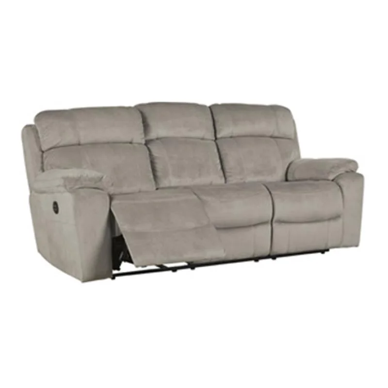 homelivingfurniture20260616213644680198