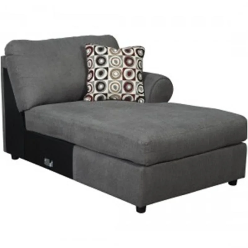 homelivingfurniture20260616213657680222