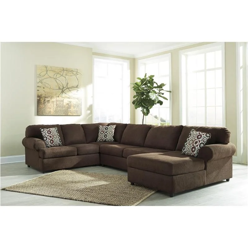 homelivingfurniture20260616213724680266