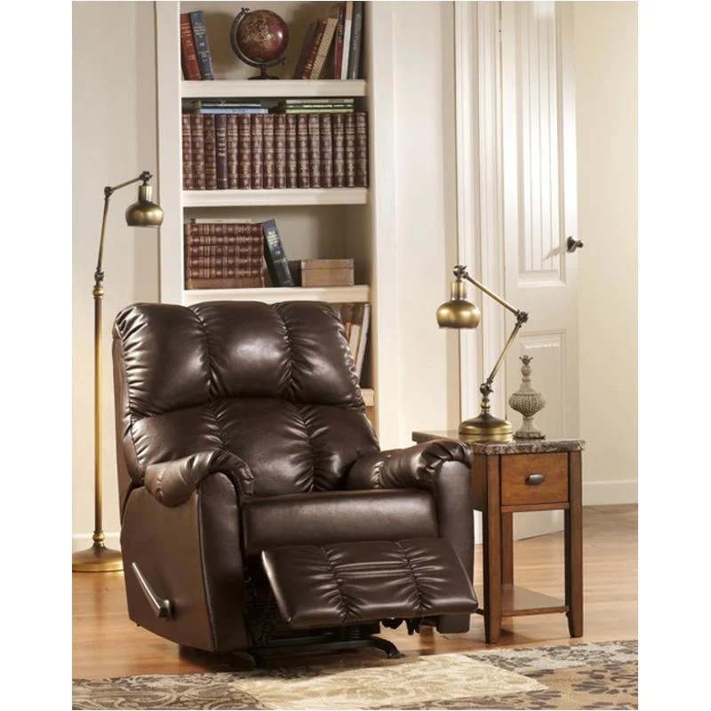 homelivingfurniture20260616213758680322