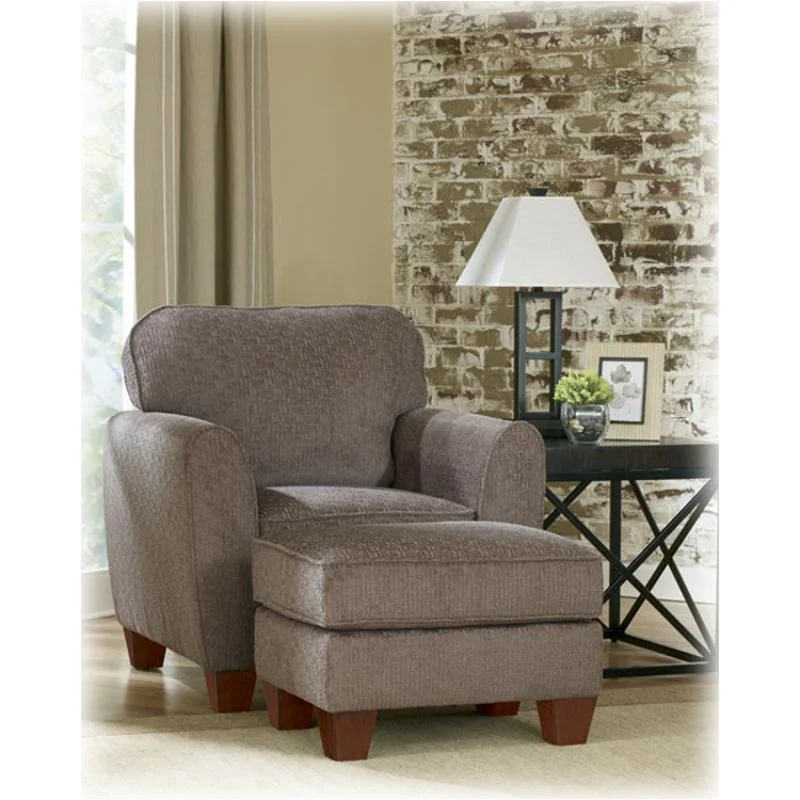 homelivingfurniture20260616213911680436
