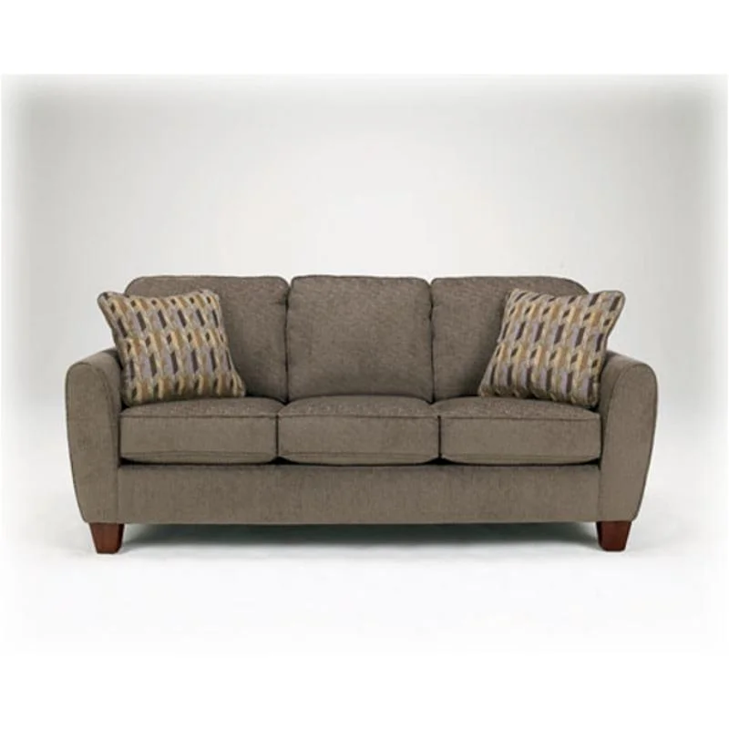 homelivingfurniture20260616213920680450