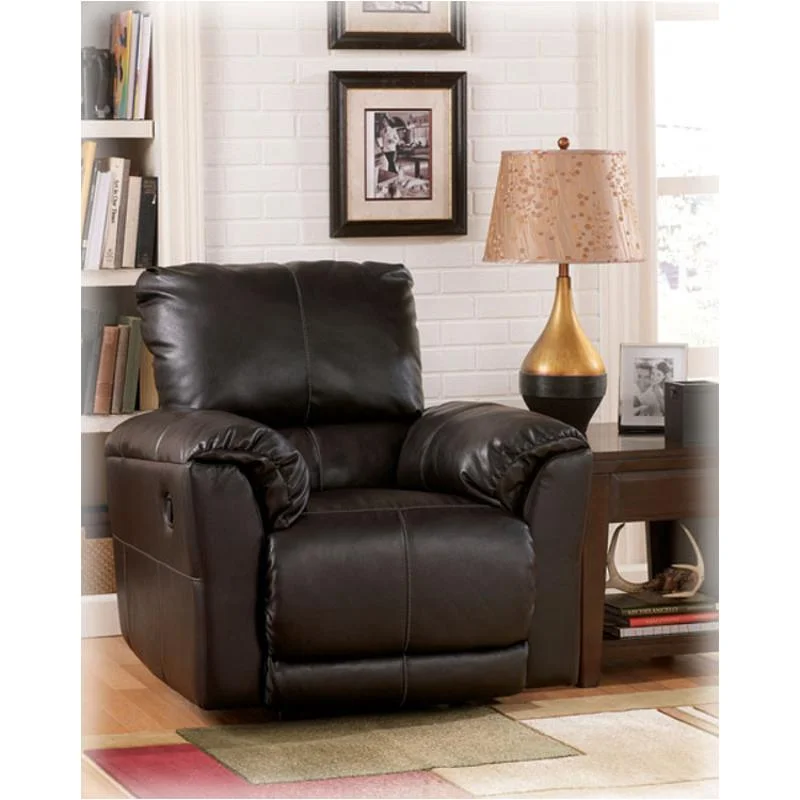homelivingfurniture20260616214023680562