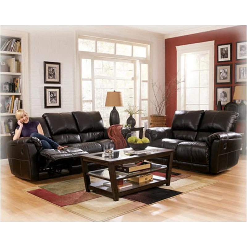 homelivingfurniture20260616214027680572