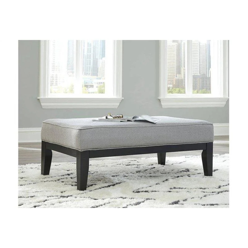 homelivingfurniture20260616214044680604