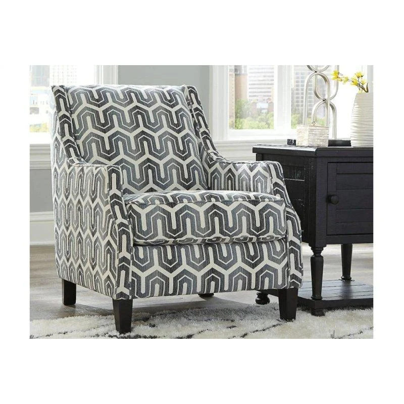 homelivingfurniture20260616214055680625