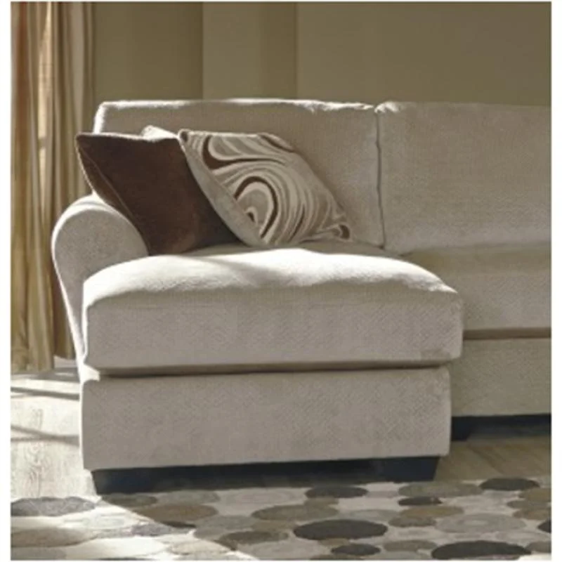 homelivingfurniture20260616214132680693