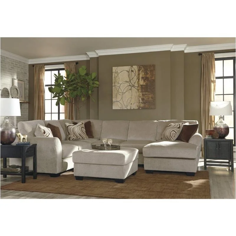 homelivingfurniture20260616214136680701