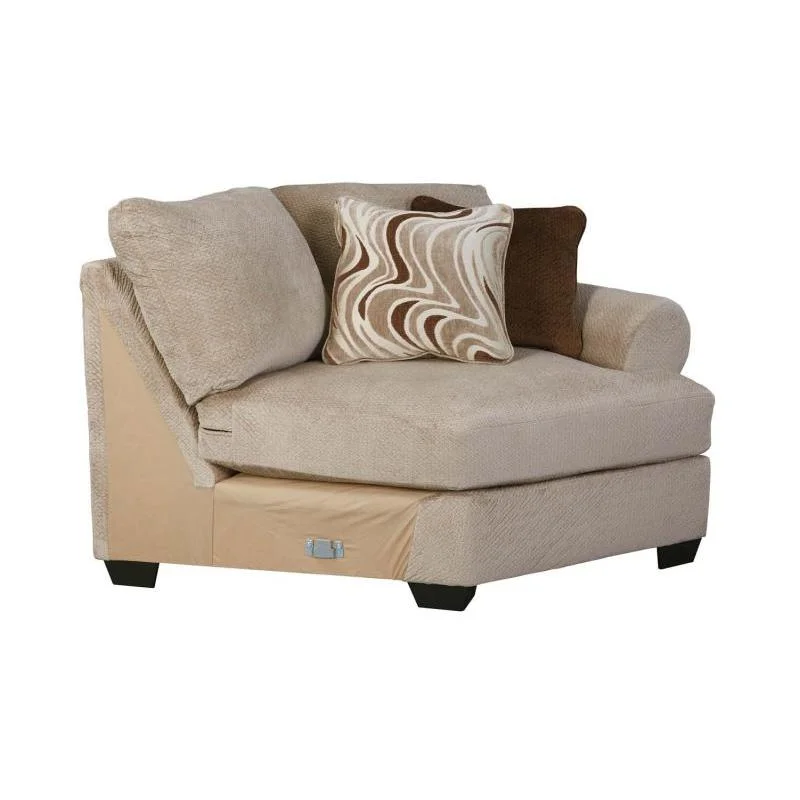 homelivingfurniture20260616214151680727