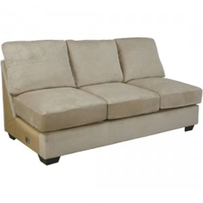 homelivingfurniture20260616214159680744