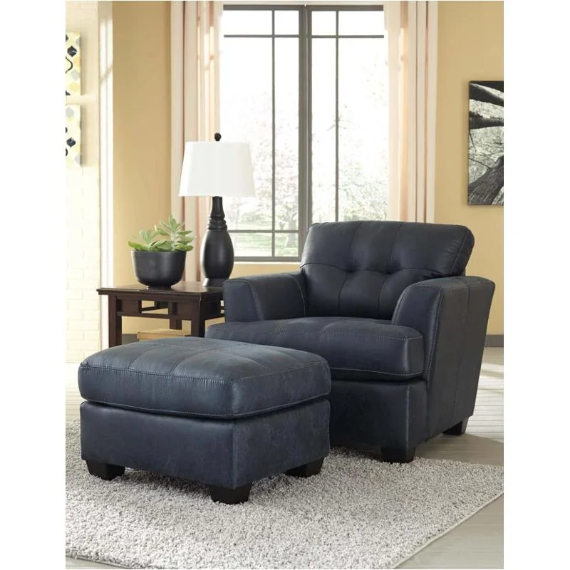 homelivingfurniture20260616214216680777
