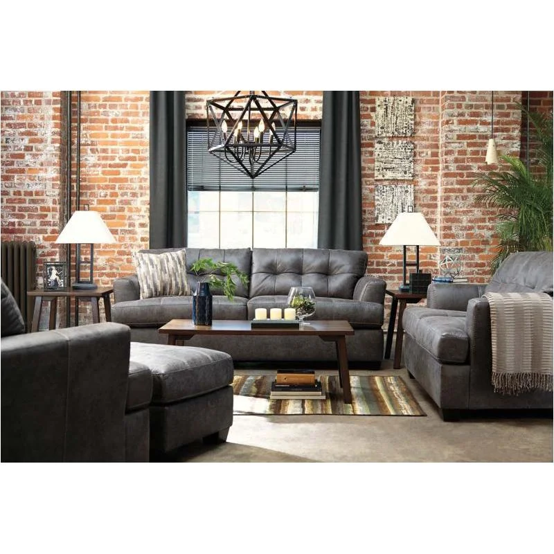 homelivingfurniture20260616214250680831
