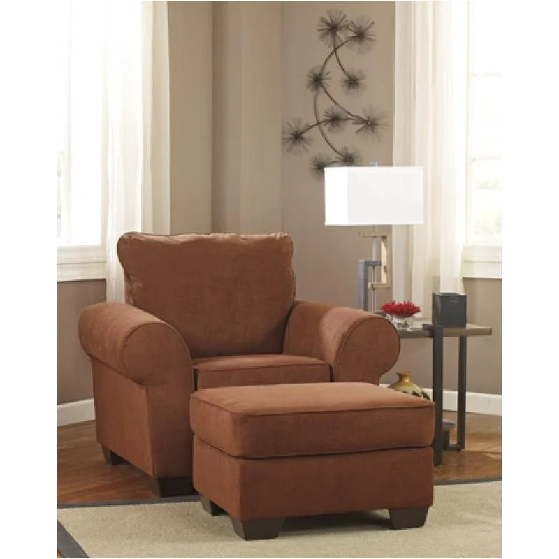 homelivingfurniture20260616214306680857