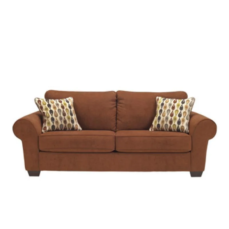 homelivingfurniture20260616214313680868