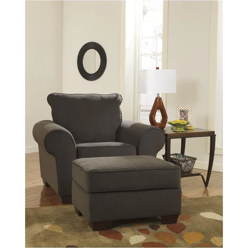 homelivingfurniture20260616214339680905