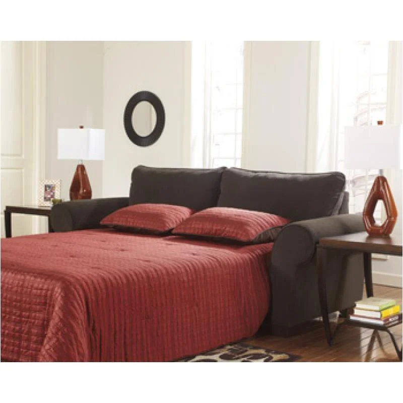homelivingfurniture20260616214346680921