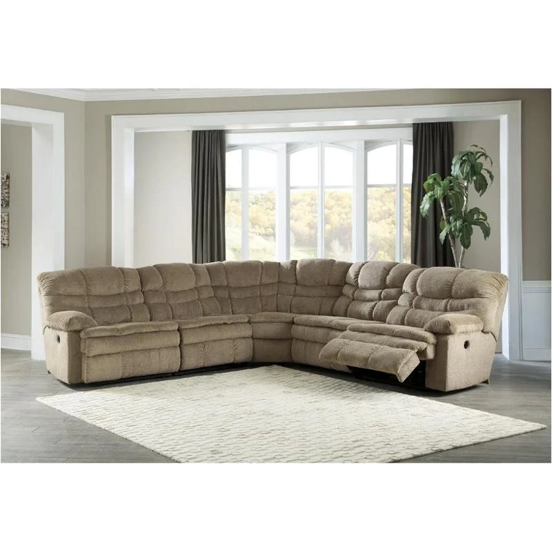 homelivingfurniture20260616214553681164