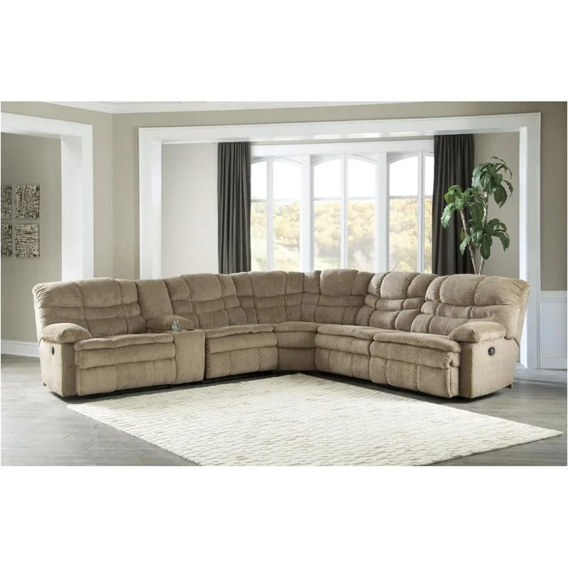 homelivingfurniture20260616214559681176