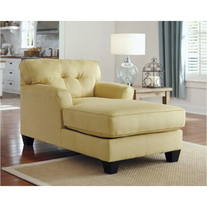 homelivingfurniture20260616214639681257