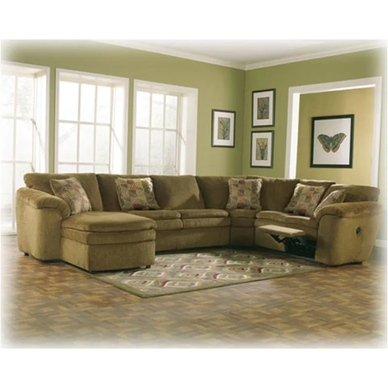 homelivingfurniture20260616214716681334