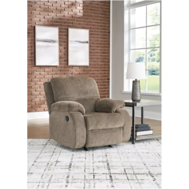 homelivingfurniture20260616214726681352