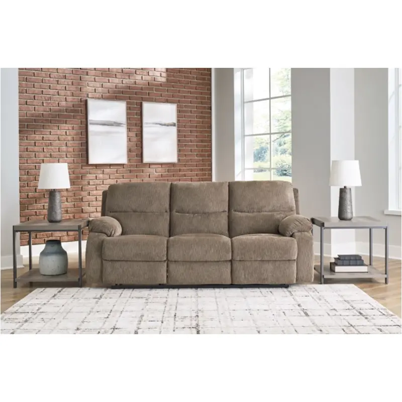 homelivingfurniture20260616214730681365