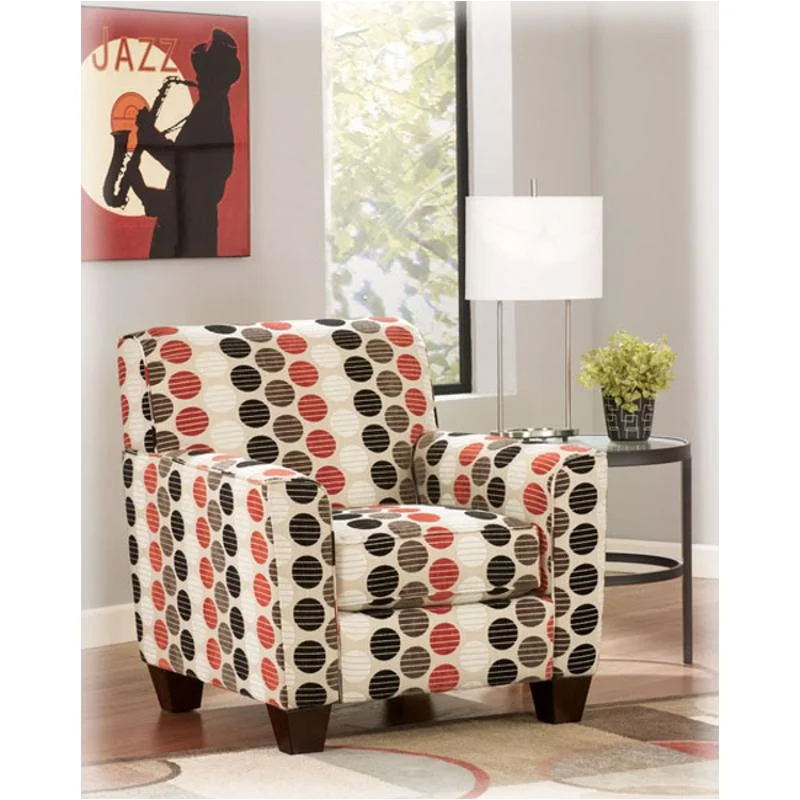homelivingfurniture20260616214743681395