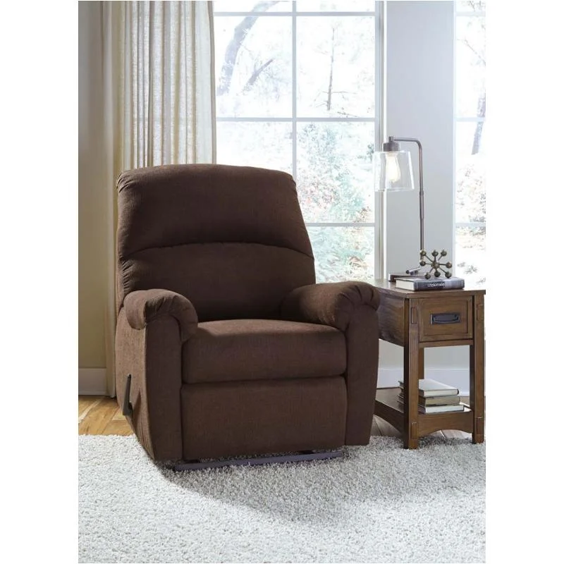 homelivingfurniture20260616214745681398